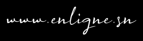 Banner Add