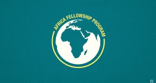 La Banque mondiale lance un Programme pour le recrutement d’étudiants-chercheurs africains