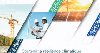 Perspectives économiques en Afrique 2022 #PDF Perspectives économiques en Afrique 2022 #PDF