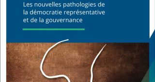 Crise de l’Etat de droit en Afrique de l’ouest ? Les nouvelles pathologies de la démocratie représentative et de la gouvernance #PDF Crise de l’Etat de droit en Afrique de l’ouest ? Les nouvelles pathologies de la démocratie représentative et de la gouvernance #PDF