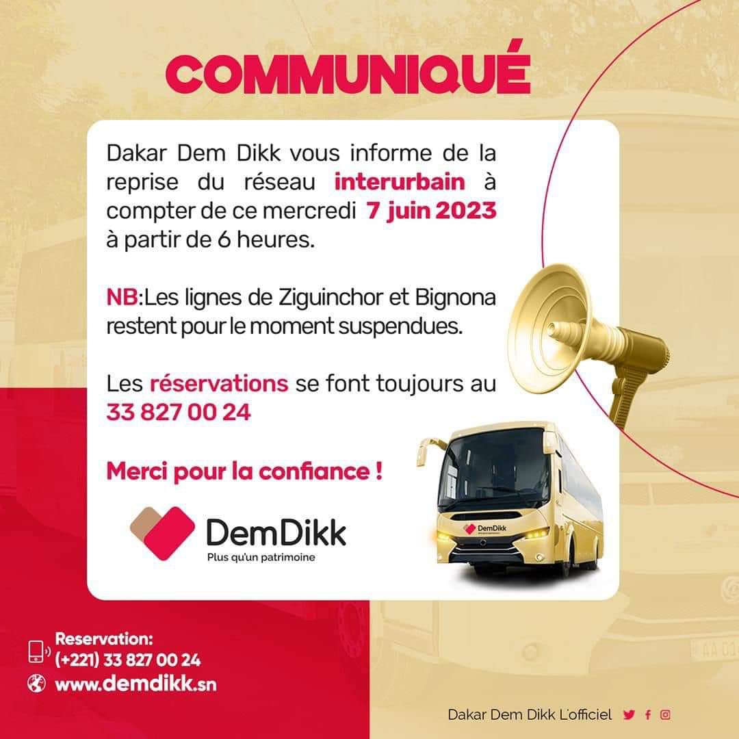 ARRET SUR IMAGE