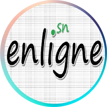 www.enligne.sn