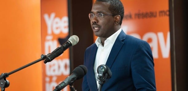 La Demande De Prix Plus Abordables Est Tout Fait L gitime DG De La Demande De Prix Plus Abordables Est Tout Fait L gitime DG De