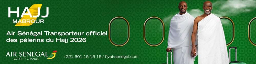 Banner Add